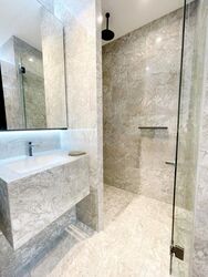 Jervois Privé (D10), Apartment #576856951